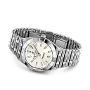 Breitling Chronomat Quartz 32 Ladies Watch, Ref# A77310101A2A1