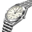 Breitling Chronomat Quartz 32 Ladies Watch, Ref# A77310101A2A1