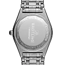 Breitling Chronomat Ref# A77310101A4A1