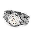 Breitling Chronomat Ref# A77310101A4A1