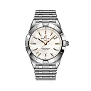 Breitling Chronomat Ref# A77310101A4A1