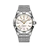 Breitling Chronomat Ref# A77310101A4A1