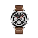 Breitling Classic AVI Chronograph 42 Mosquito, Stainless Steel, Ref# Y233801A1B1X1, Unworn 2024
