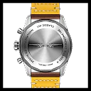 Breitling Classic AVI Chronograph 42 Mosquito, Stainless Steel, Ref# Y233801A1B1X1, Unworn 2024