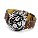 Breitling Classic AVI Chronograph 42 Mosquito, Stainless Steel, Ref# Y233801A1B1X1, Unworn 2024