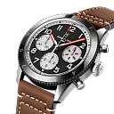Breitling Classic AVI Chronograph 42 Mosquito, Stainless Steel, Ref# Y233801A1B1X1, Unworn 2024