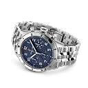 Breitling Classic AVI Chronograph 42 Tribute to Vought F4U Corsair, Stainless Steel, Ref# A233801A1C1A1, Unworn 2024