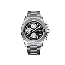 Breitling Colt Chronograph Automatic, Ref# A1338811.BD83.173A