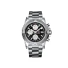 Breitling Colt Chronograph Automatic, Ref# A1338811.BD83.173A