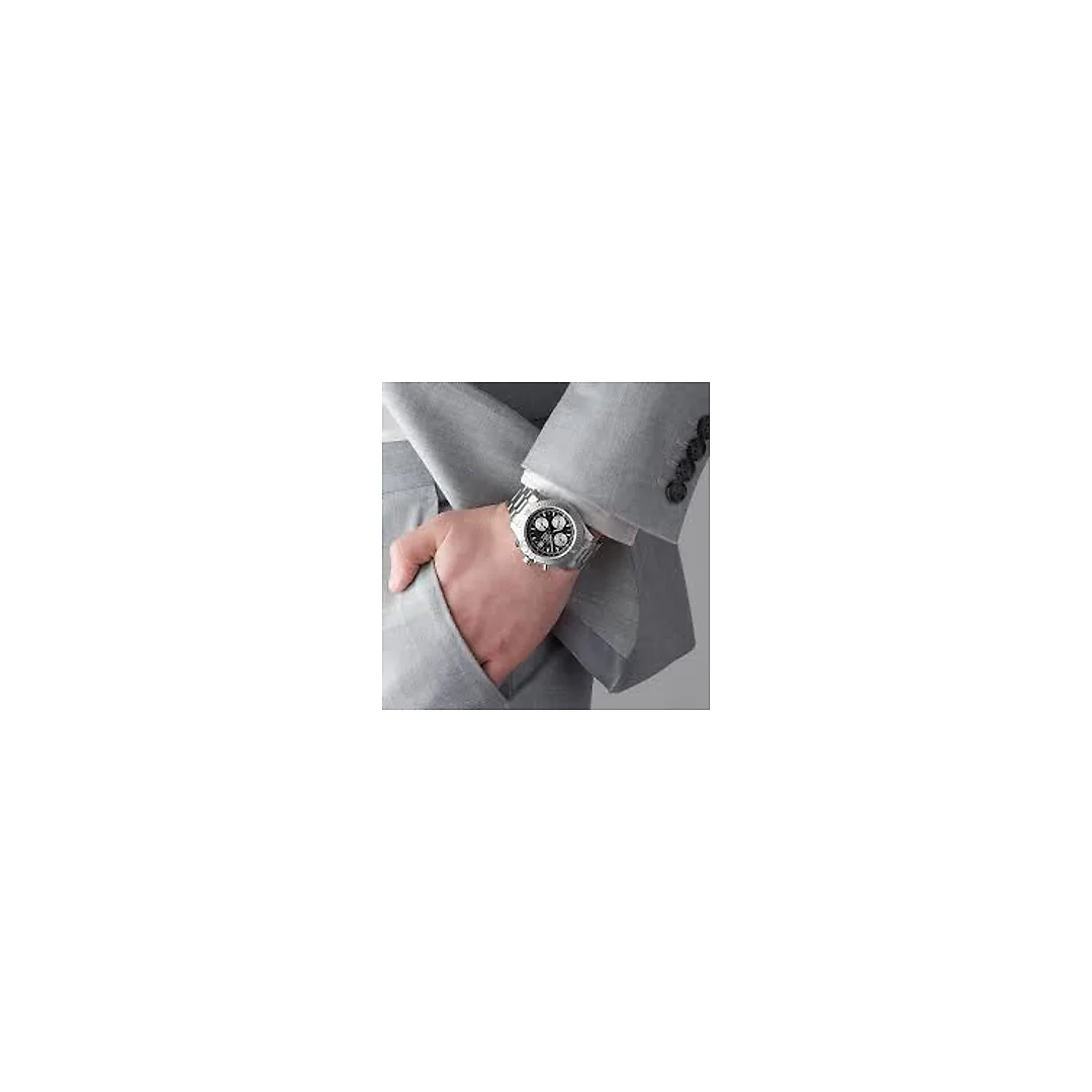 Breitling Colt Chronograph Automatic, Ref# A1338811.BD83.173A