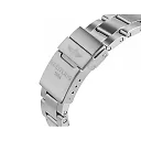 Breitling Colt Chronograph Automatic, Ref# A1338811.BD83.173A