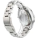 Breitling Colt Chronograph Automatic, Ref# A1338811.BD83.173A