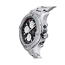 Breitling Colt Chronograph Automatic, Ref# A1338811.BD83.173A
