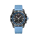 Breitling Endurance PRO BreitlightÂ® Ref# X82310281B1S1