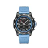 Breitling Endurance PRO BreitlightÂ® Ref# X82310281B1S1