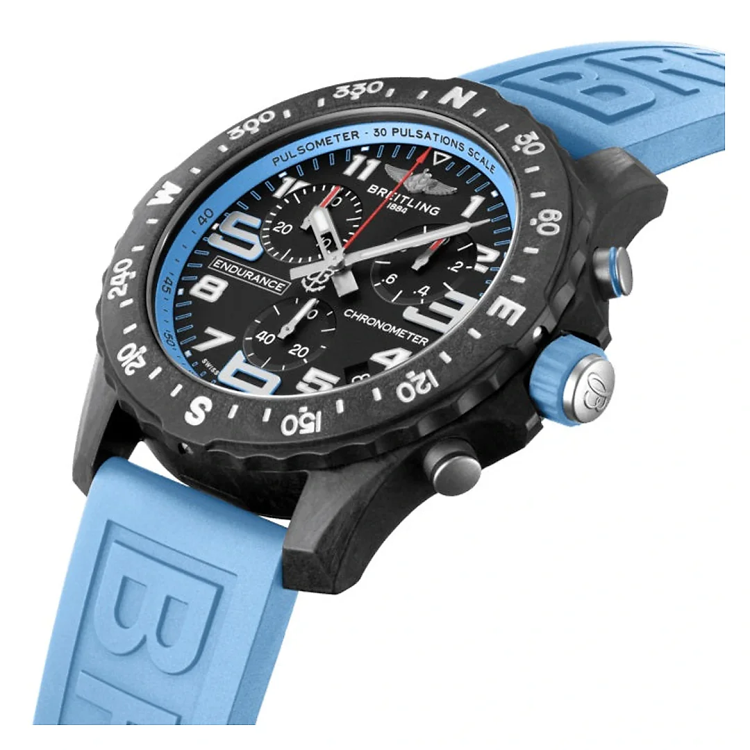 Breitling Endurance PRO Breitlight® Ref# X82310281B1S1