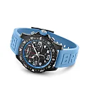 Breitling Endurance PRO BreitlightÂ® Ref# X82310281B1S1