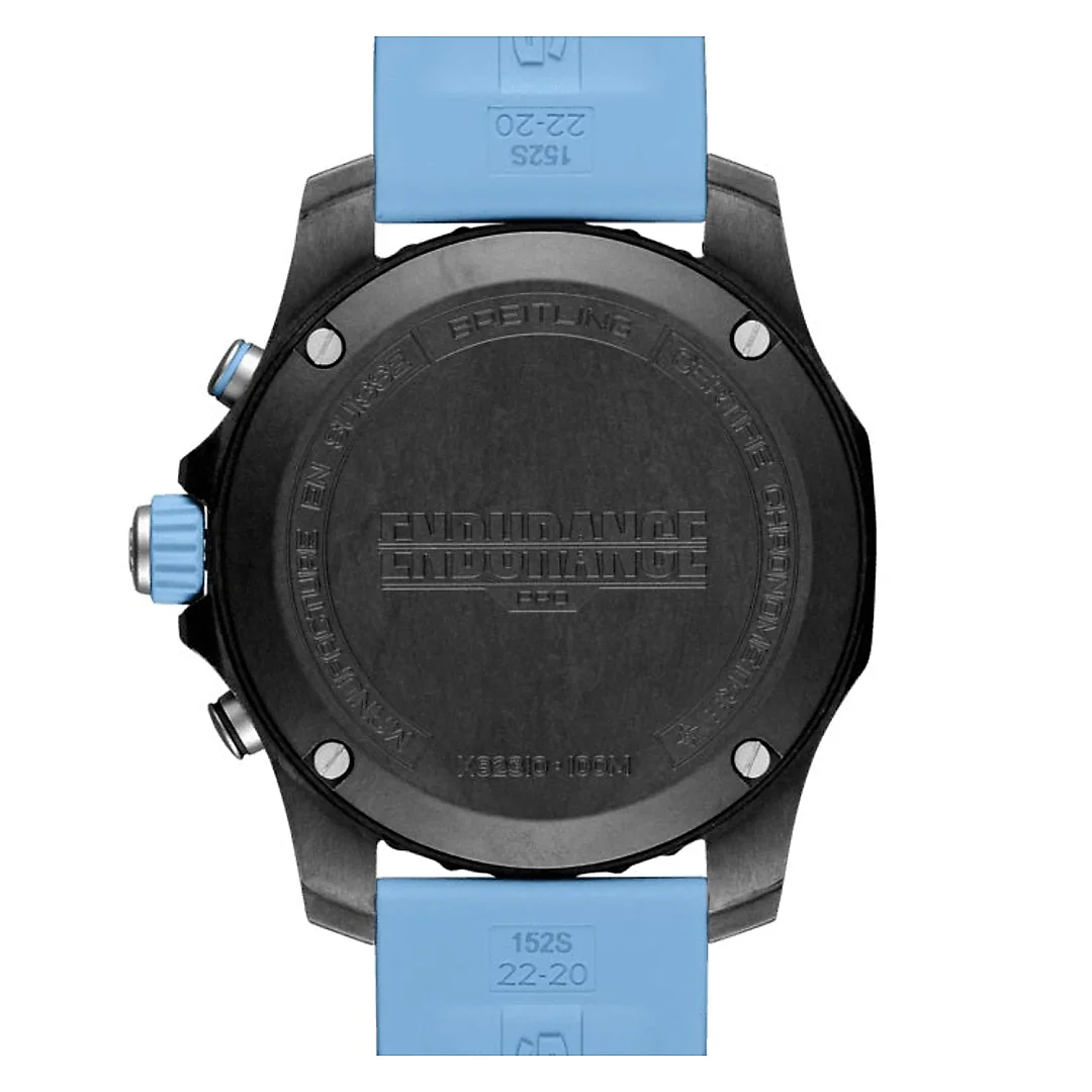 Breitling Endurance PRO Breitlight® Ref# X82310281B1S1