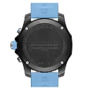 Breitling Endurance PRO BreitlightÂ® Ref# X82310281B1S1