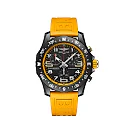 Breitling Endurance PRO BreitlightÂ® Ref# X82310A41B1S1
