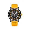 Breitling Endurance PRO BreitlightÂ® Ref# X82310A41B1S1