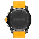Breitling Endurance PRO BreitlightÂ® Ref# X82310A41B1S1