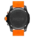 Breitling Endurance PRO BreitlightÂ® Ref# X82310A51B1S1