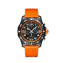Breitling Endurance PRO BreitlightÂ® Ref# X82310A51B1S1