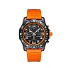 Breitling Endurance PRO BreitlightÂ® Ref# X82310A51B1S1