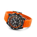 Breitling Endurance PRO BreitlightÂ® Ref# X82310A51B1S1