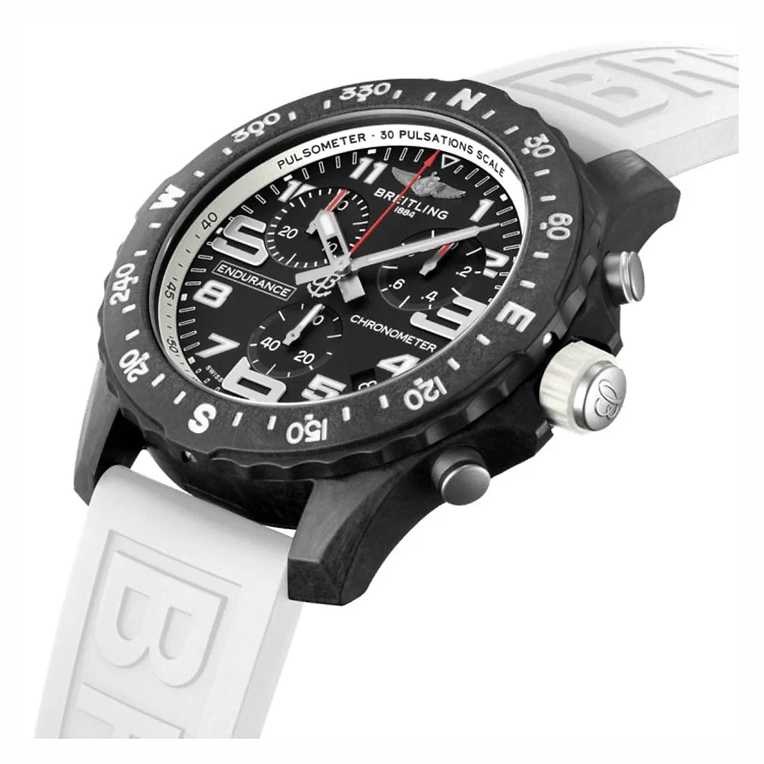 Breitling Endurance PRO Breitlight® Ref# X82310A71B1S1