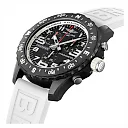 Breitling Endurance PRO BreitlightÂ® Ref# X82310A71B1S1