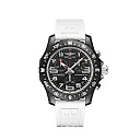 Breitling Endurance PRO BreitlightÂ® Ref# X82310A71B1S1