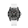 Breitling Endurance PRO BreitlightÂ® Ref# X82310A71B1S1