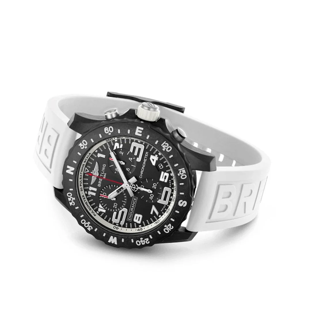 Breitling Endurance PRO Breitlight® Ref# X82310A71B1S1