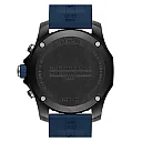 Breitling Endurance PRO BreitlightÂ® Ref# X82310D51B1S1