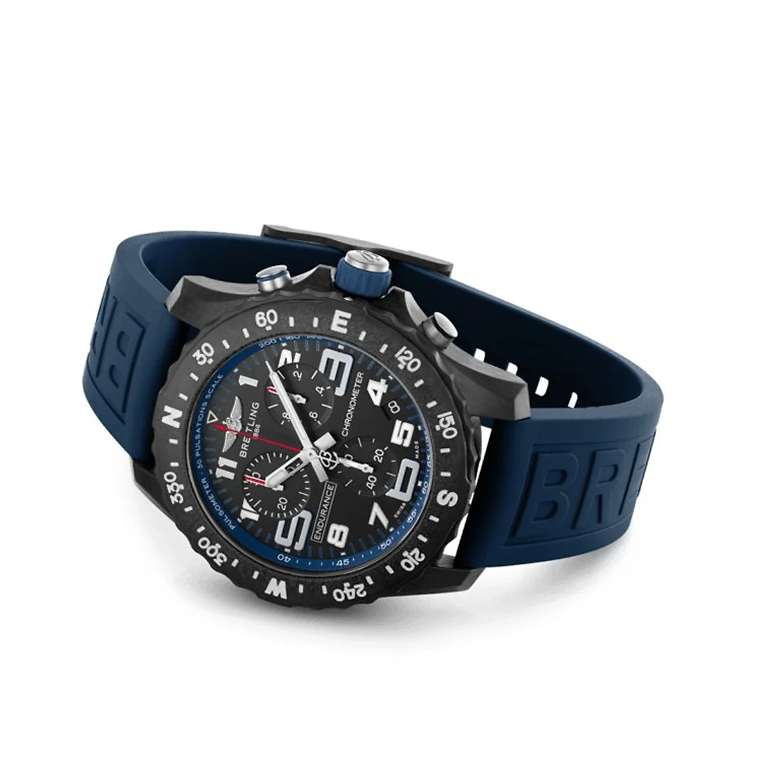Breitling Endurance PRO BreitlightÂ® Ref# X82310D51B1S1