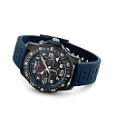 Breitling Endurance PRO BreitlightÂ® Ref# X82310D51B1S1