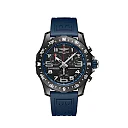 Breitling Endurance PRO BreitlightÂ® Ref# X82310D51B1S1