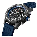 Breitling Endurance PRO BreitlightÂ® Ref# X82310D51B1S1