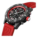 Breitling Endurance PRO BreitlightÂ® Ref# X82310D91B1S1