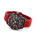 Breitling Endurance PRO BreitlightÂ® Ref# X82310D91B1S1
