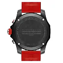 Breitling Endurance PRO BreitlightÂ® Ref# X82310D91B1S1