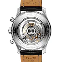 Breitling Navitimer 1 B01 Chronograph 46, Ref# AB0127211/B1X1