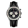 Breitling Navitimer 1 B01 Chronograph 46, Ref# AB0127211/B1X1