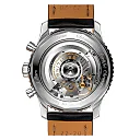 Breitling Navitimer 1 Chronograph 43, Ref# AB0121211B1X2