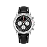 Breitling Navitimer 1 Chronograph 43, Ref# AB0121211B1X2