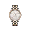 Breitling Navitimer 32, Ref# U77320E61A1U1