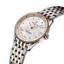 Breitling Navitimer 32, Ref# U77320E61A1U1