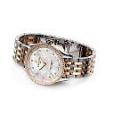 Breitling Navitimer 32, Ref# U77320E61A1U1